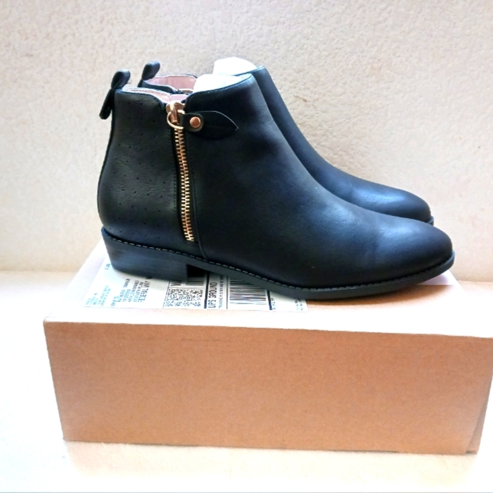 Journee collection